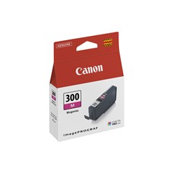 CPFI300M PFI-300_M_EUR_OCN_slant